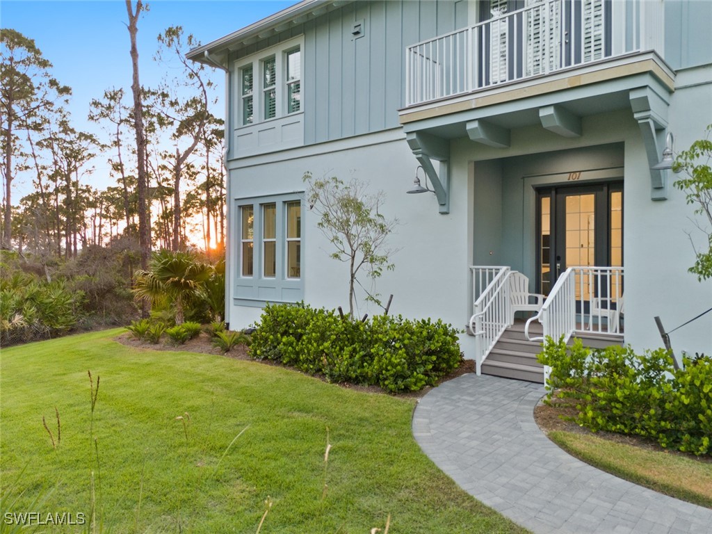 6505 Dominica Drive #101 Naples FL 34113 225074092 image2