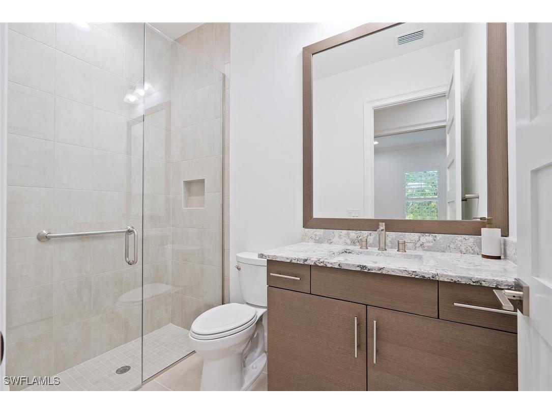 6505 Dominica Drive #101 Naples FL 34113 225074092 image20