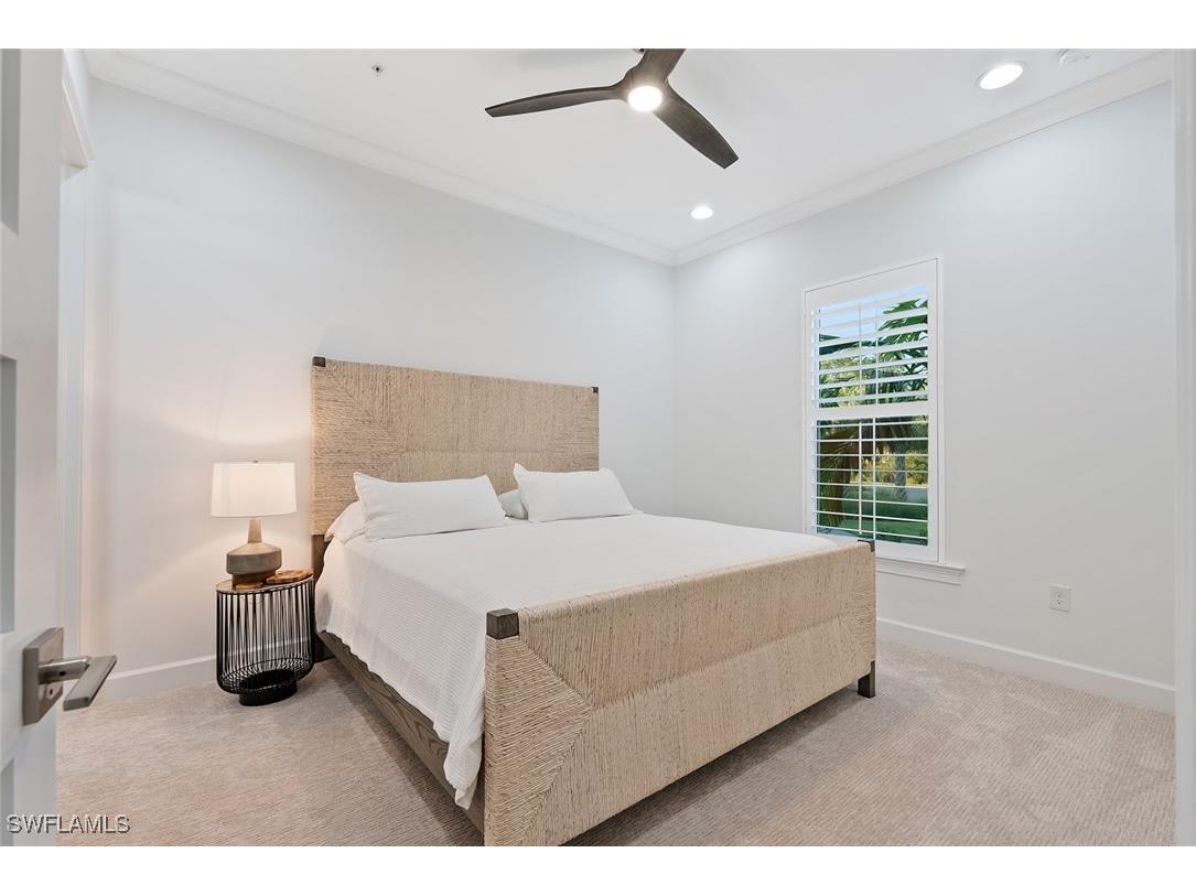 6505 Dominica Drive #101 Naples FL 34113 225074092 image21