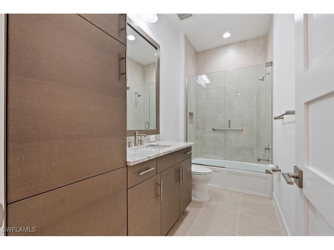 6505 Dominica Drive #101 Naples FL 34113 225074092 image22