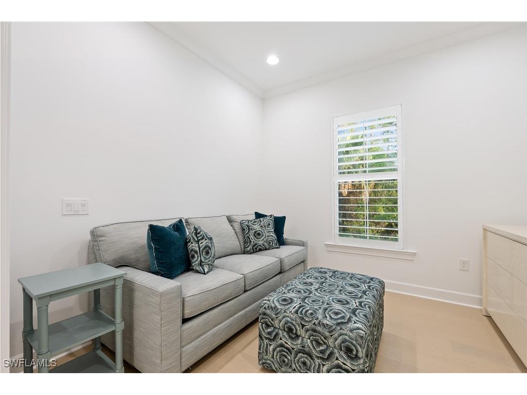 6505 Dominica Drive #101 Naples FL 34113 225074092 image23