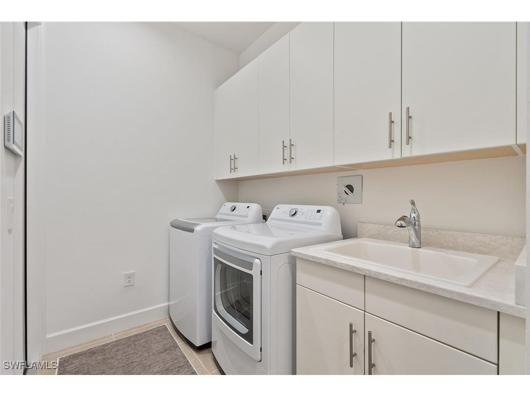 6505 Dominica Drive #101 Naples FL 34113 225074092 image24