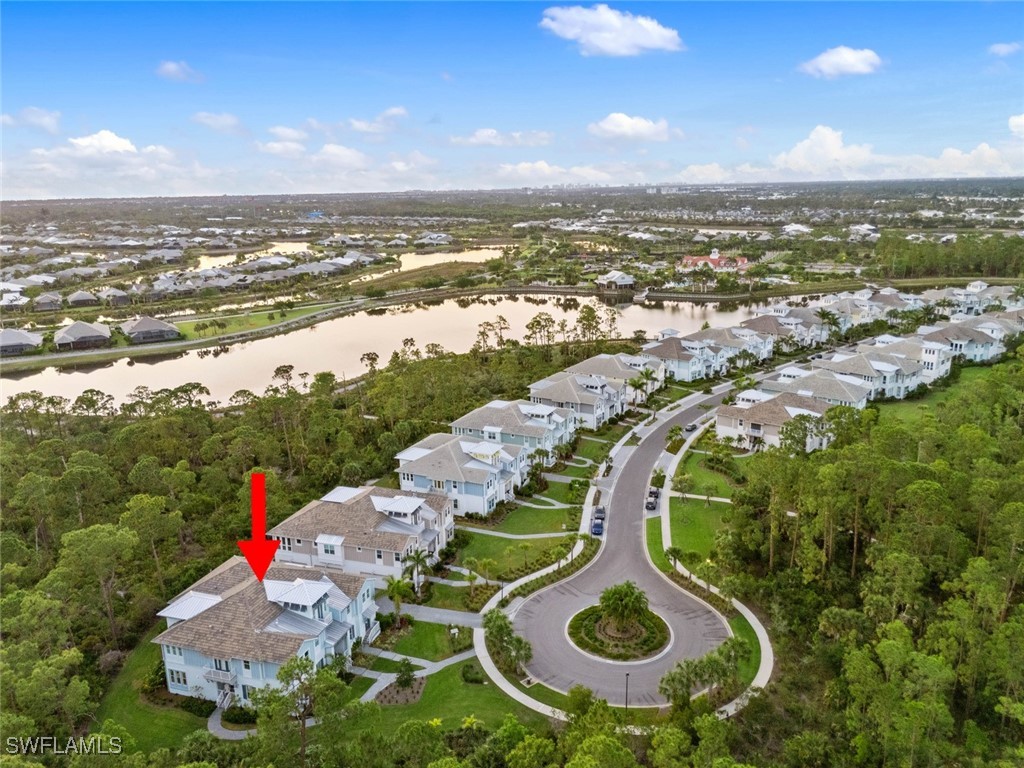 6505 Dominica Drive #101 Naples FL 34113 225074092 image25