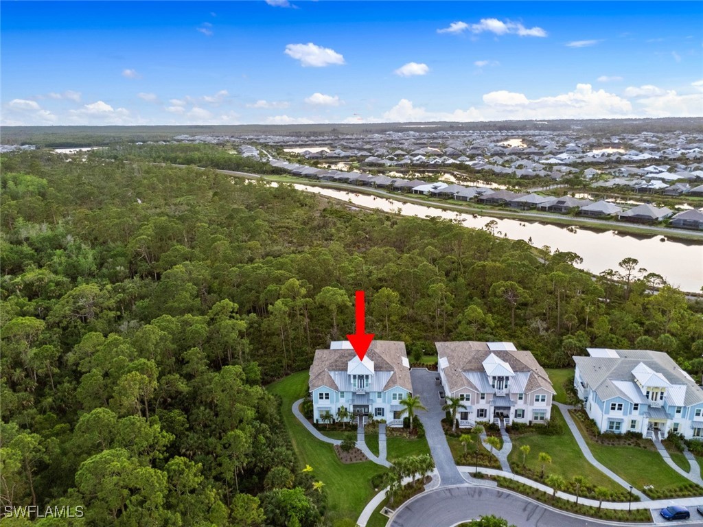 6505 Dominica Drive #101 Naples FL 34113 225074092 image26