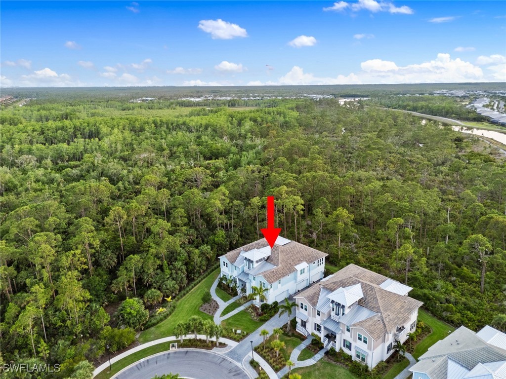 6505 Dominica Drive #101 Naples FL 34113 225074092 image27