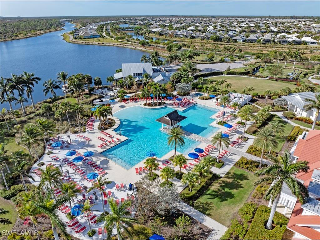 6505 Dominica Drive #101 Naples FL 34113 225074092 image28