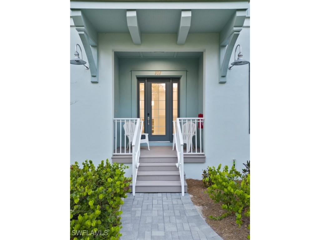 6505 Dominica Drive #101 Naples FL 34113 225074092 image3