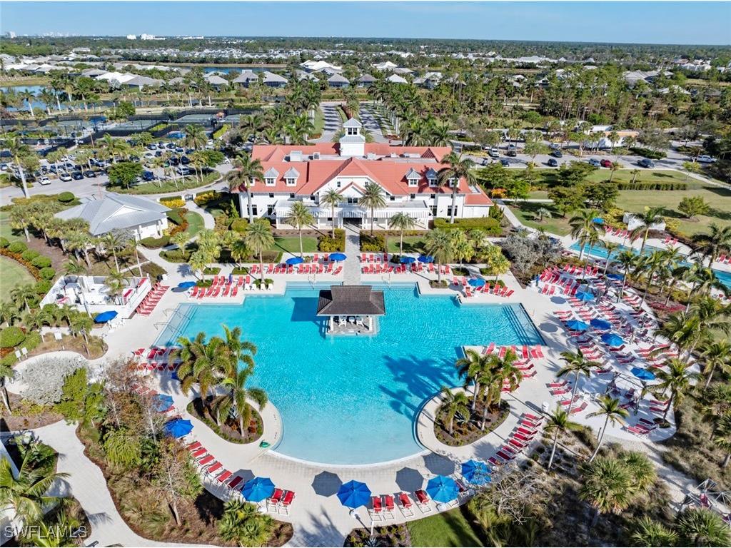 6505 Dominica Drive #101 Naples FL 34113 225074092 image30