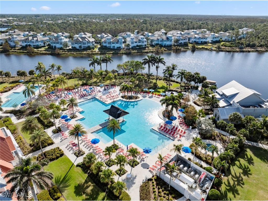 6505 Dominica Drive #101 Naples FL 34113 225074092 image35