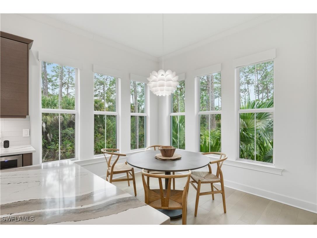 6505 Dominica Drive #101 Naples FL 34113 225074092 image4