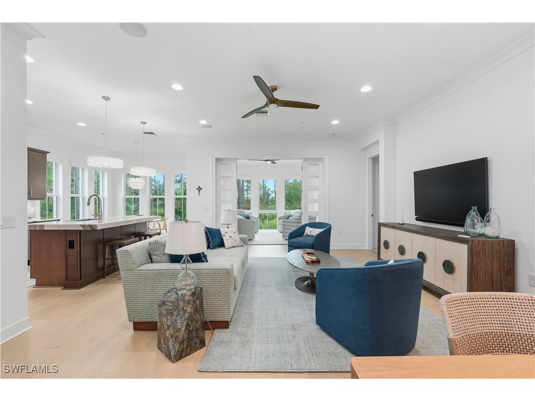 6505 Dominica Drive #101 Naples FL 34113 225074092 image5