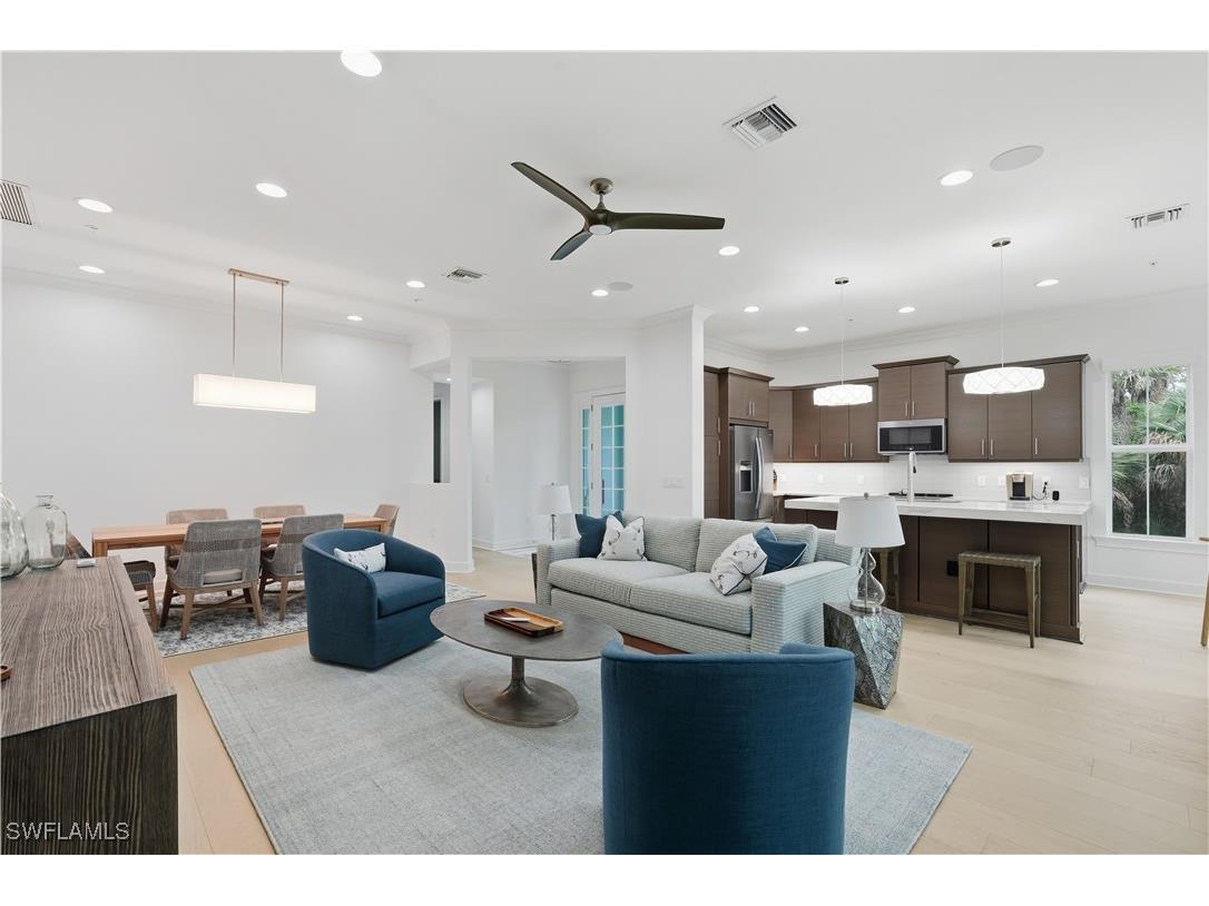 6505 Dominica Drive #101 Naples FL 34113 225074092 image6