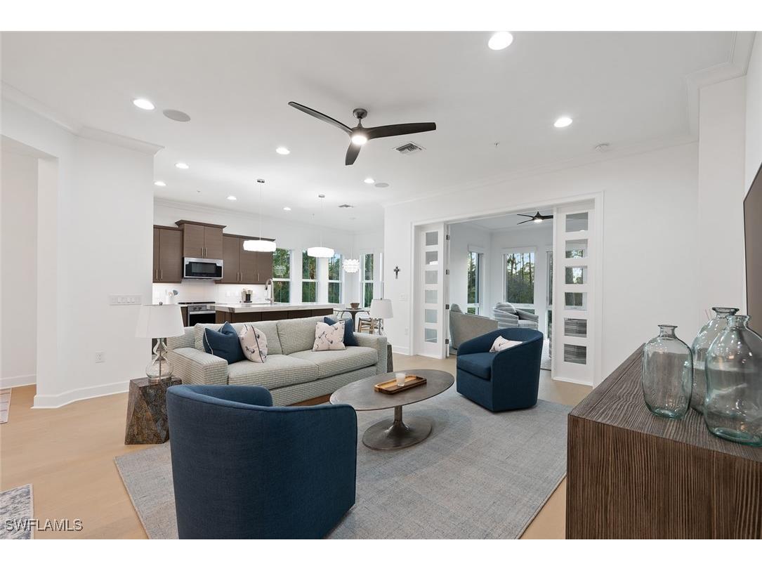 6505 Dominica Drive #101 Naples FL 34113 225074092 image7