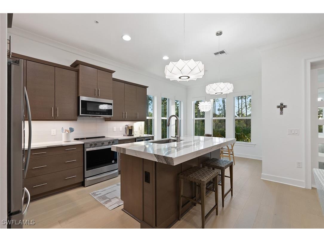 6505 Dominica Drive #101 Naples FL 34113 225074092 image8