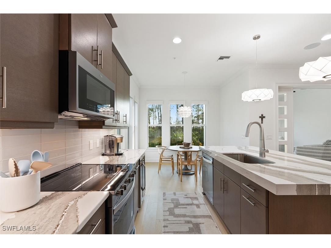 6505 Dominica Drive #101 Naples FL 34113 225074092 image9