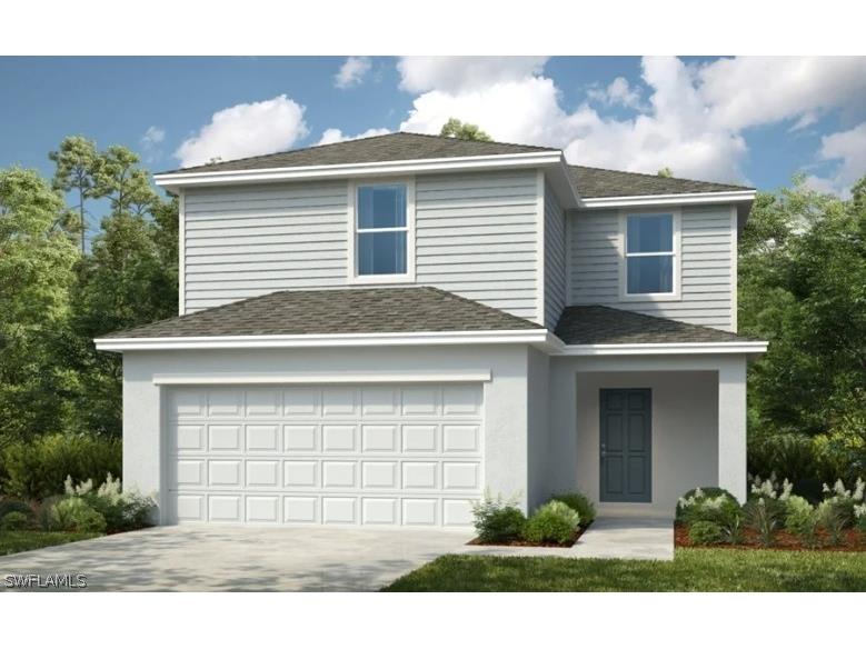 6505 Equinox Lane North Fort Myers FL 33917 226006729 image1