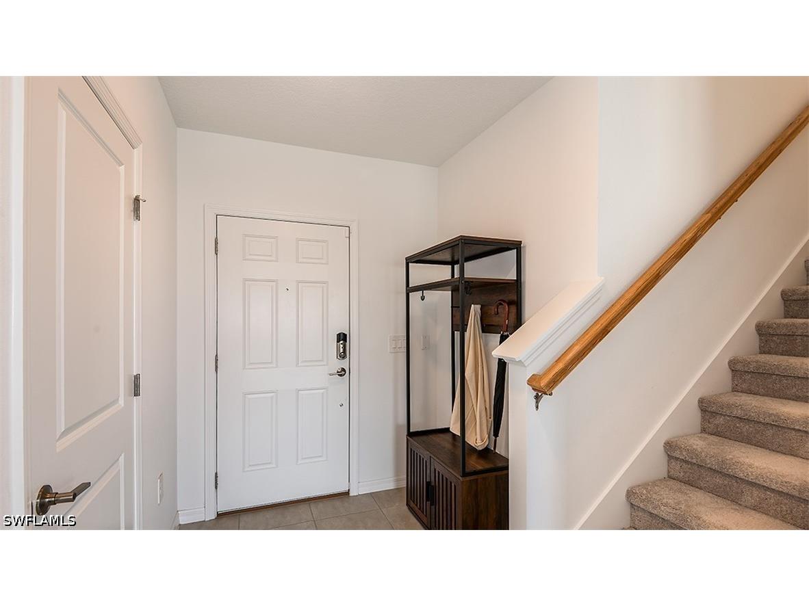 6505 Equinox Lane North Fort Myers FL 33917 226006729 image10