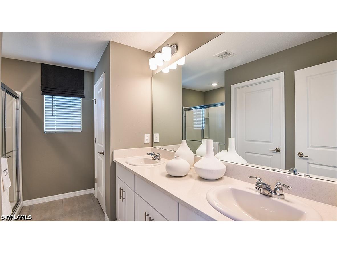 6505 Equinox Lane North Fort Myers FL 33917 226006729 image13