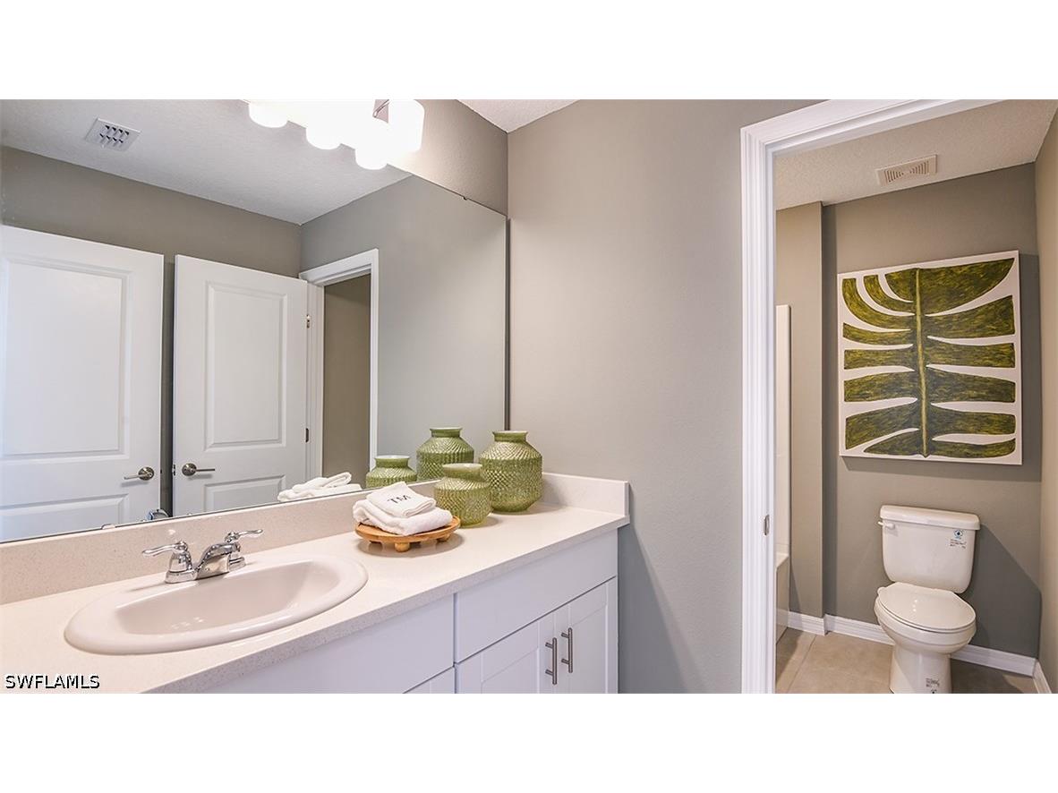 6505 Equinox Lane North Fort Myers FL 33917 226006729 image14