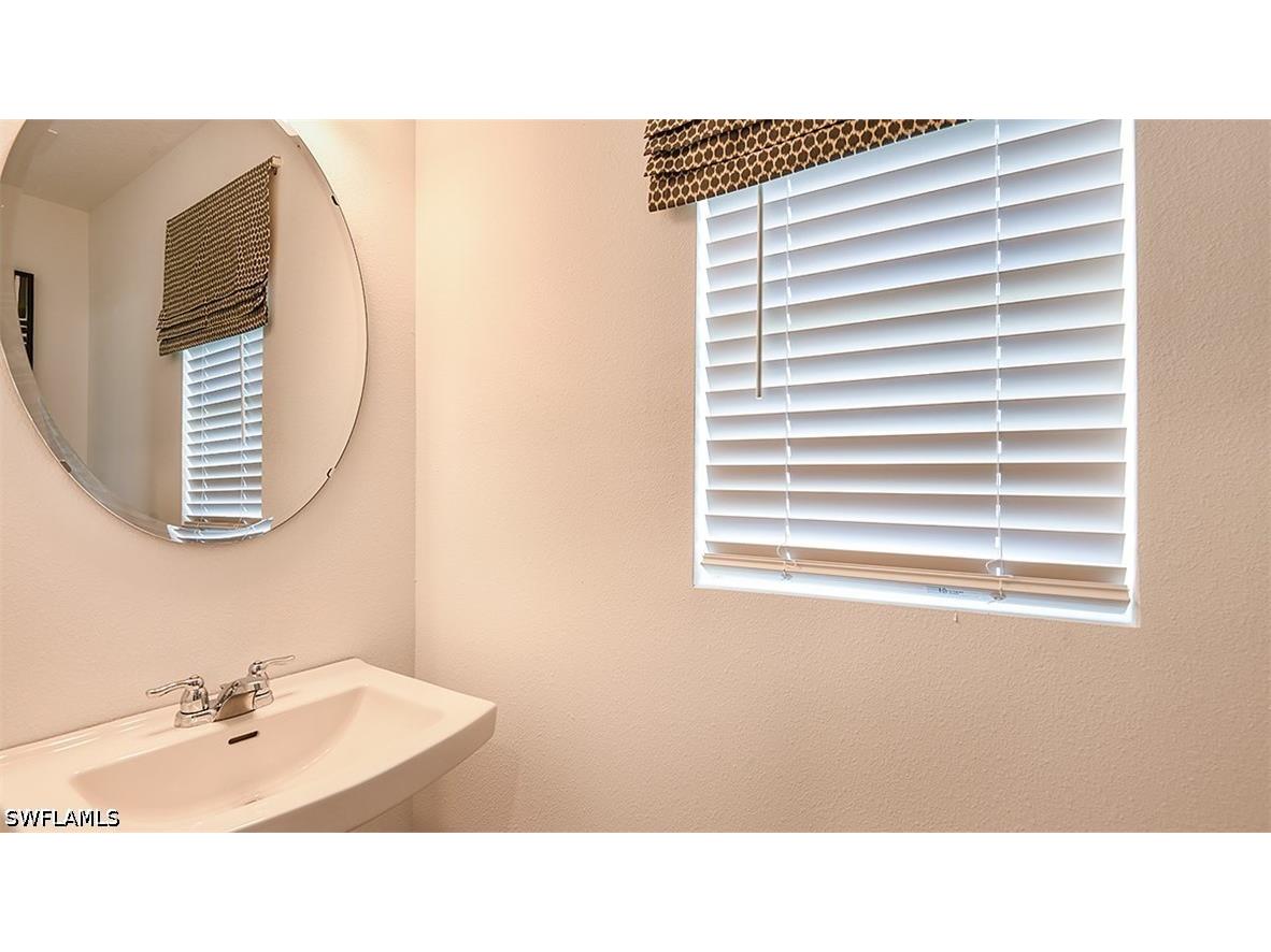 6505 Equinox Lane North Fort Myers FL 33917 226006729 image18