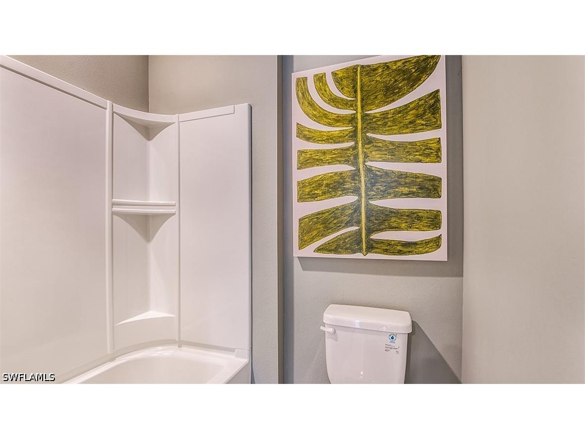 6505 Equinox Lane North Fort Myers FL 33917 226006729 image19