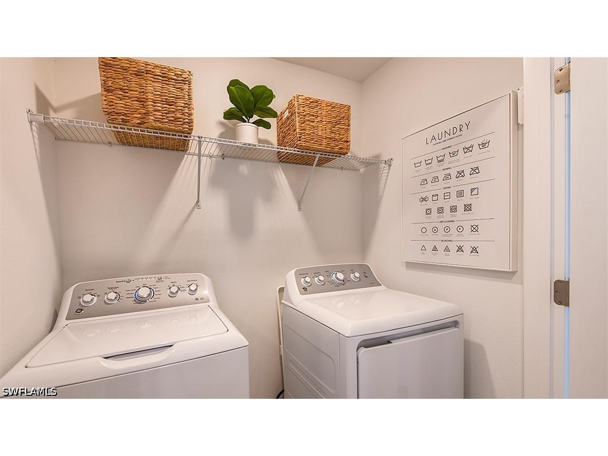 6505 Equinox Lane North Fort Myers FL 33917 226006729 image20