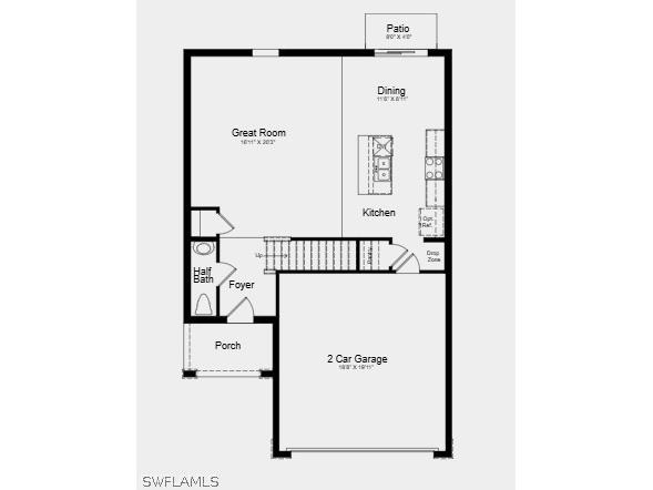 6505 Equinox Lane North Fort Myers FL 33917 226006729 image21