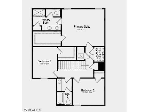 6505 Equinox Lane North Fort Myers FL 33917 226006729 image22
