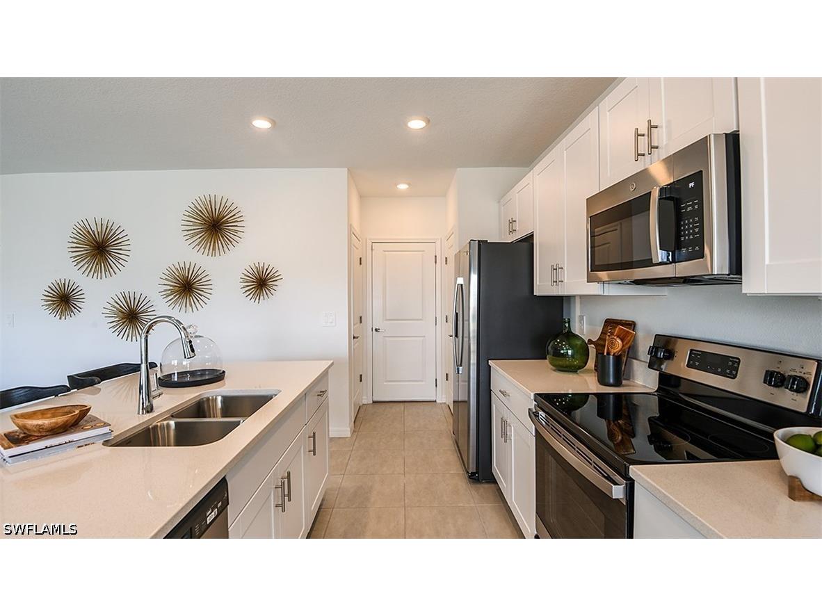 6505 Equinox Lane North Fort Myers FL 33917 226006729 image4