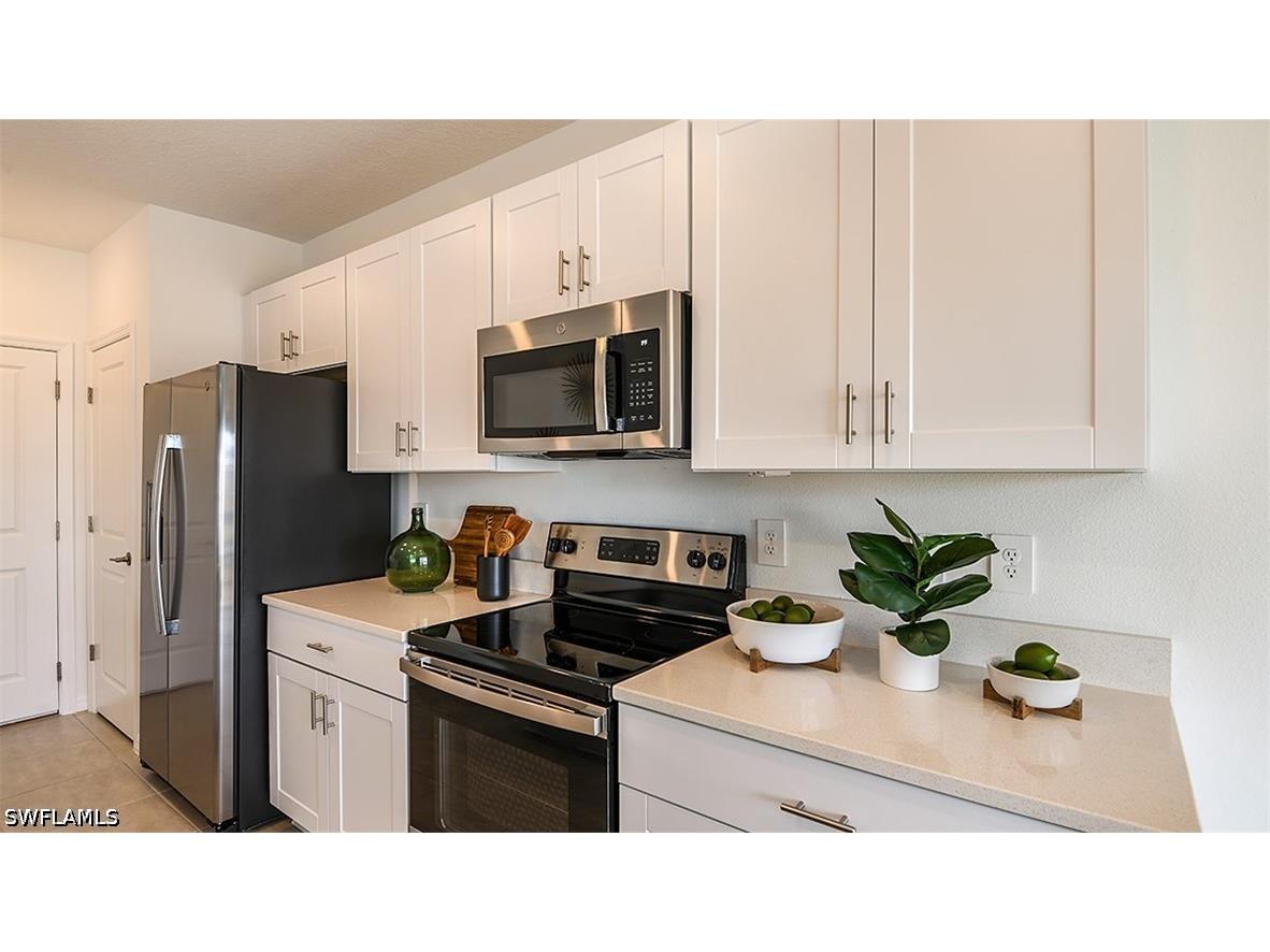 6505 Equinox Lane North Fort Myers FL 33917 226006729 image5