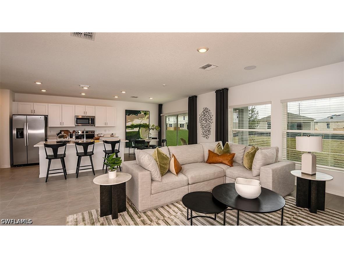 6505 Equinox Lane North Fort Myers FL 33917 226006729 image8