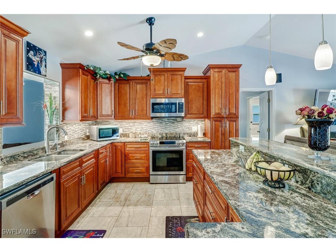 6505 Fawn Lane Naples FL 34120 224101879 image1