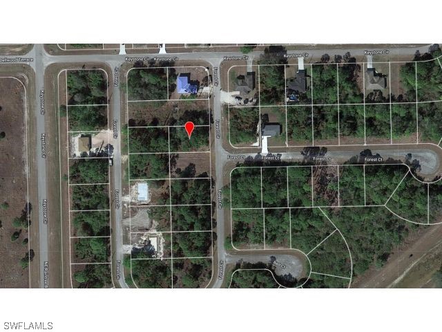 6505 Forest Circle Labelle FL 33935 223033529 image1