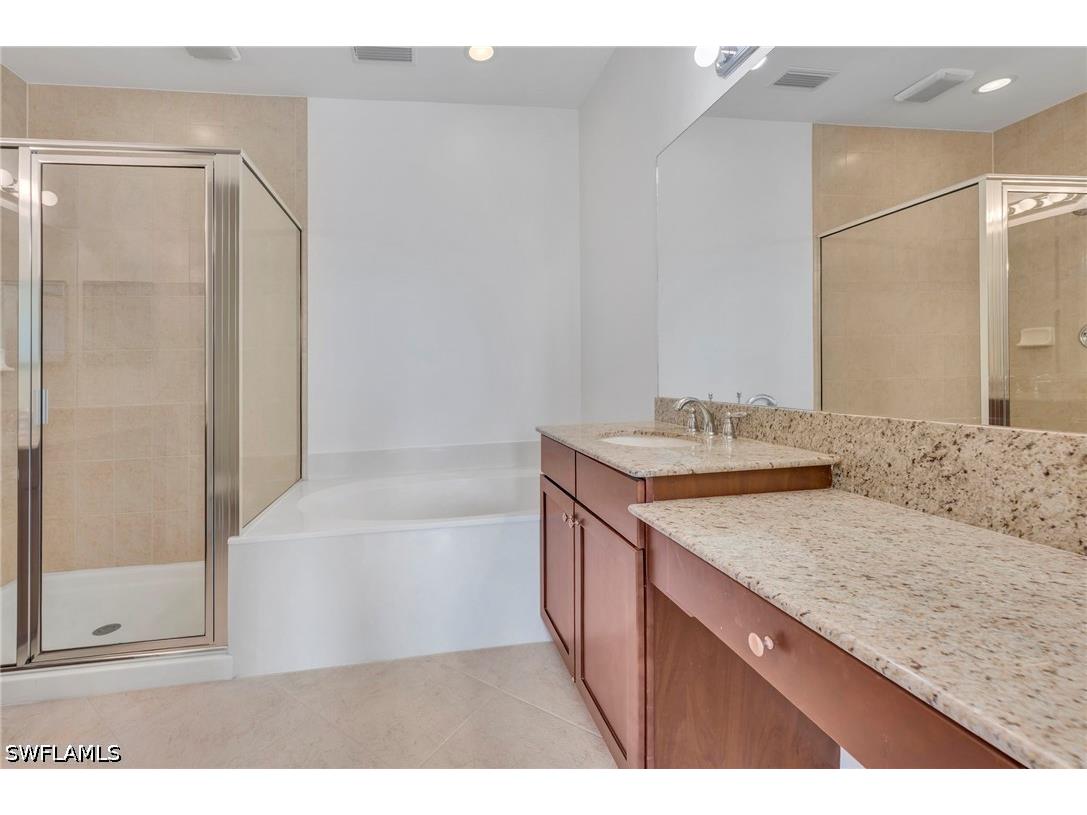 6505 Monterey Point #202 Naples FL 34105 226013109 image10