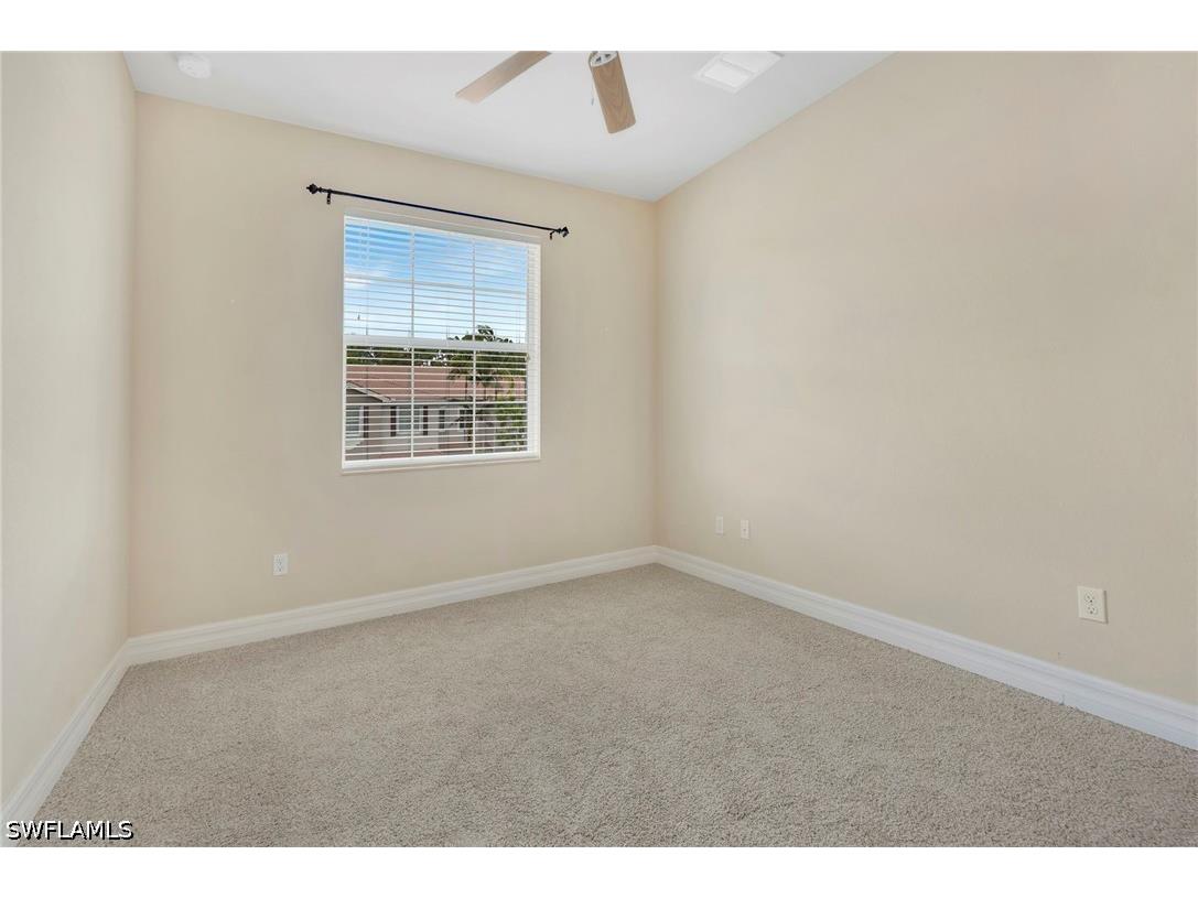 6505 Monterey Point #202 Naples FL 34105 226013109 image11