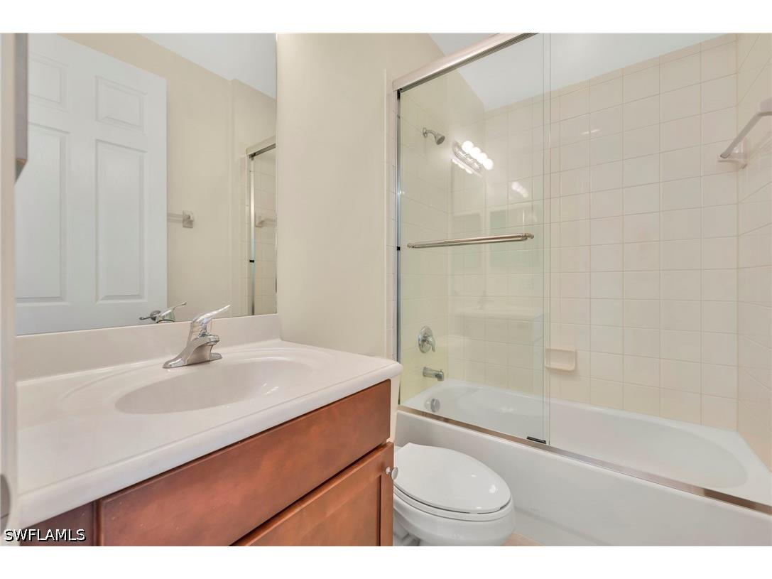 6505 Monterey Point #202 Naples FL 34105 226013109 image12