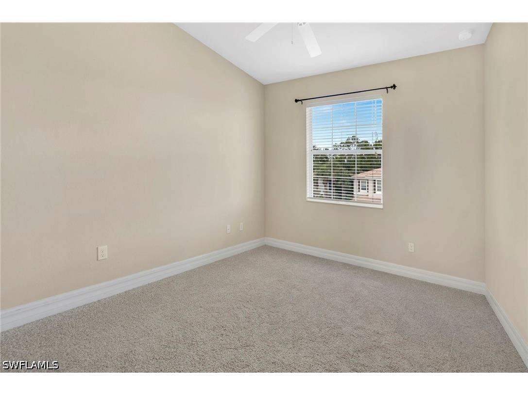 6505 Monterey Point #202 Naples FL 34105 226013109 image13