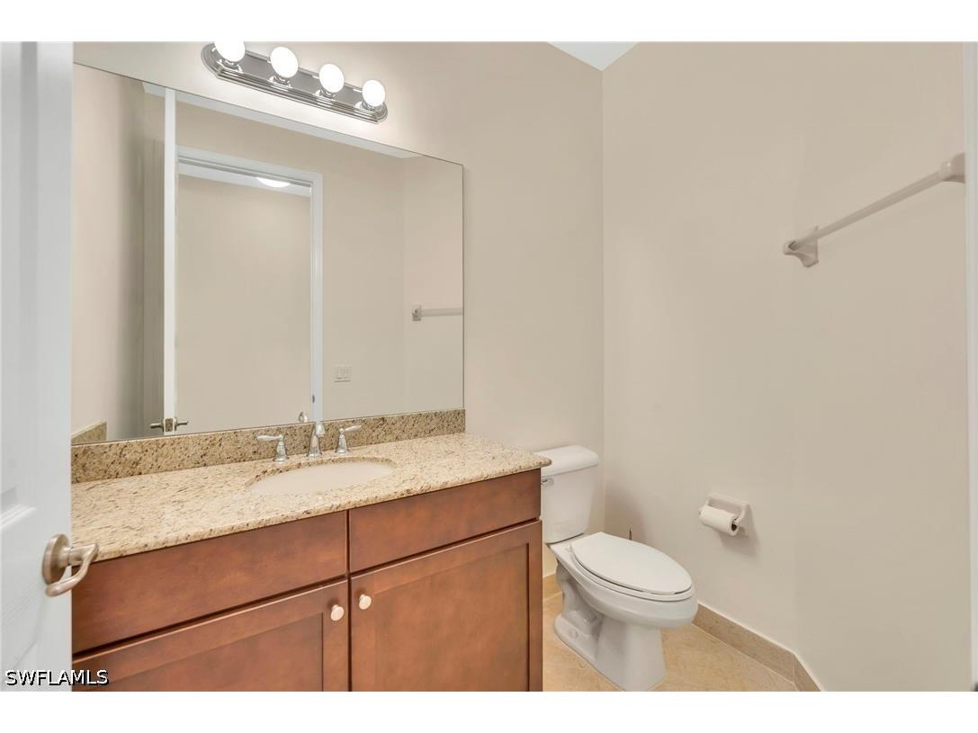 6505 Monterey Point #202 Naples FL 34105 226013109 image14