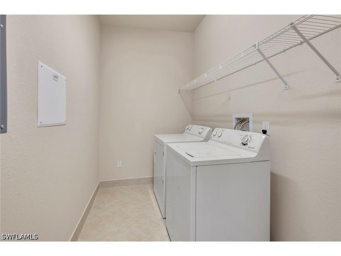 6505 Monterey Point #202 Naples FL 34105 226013109 image15