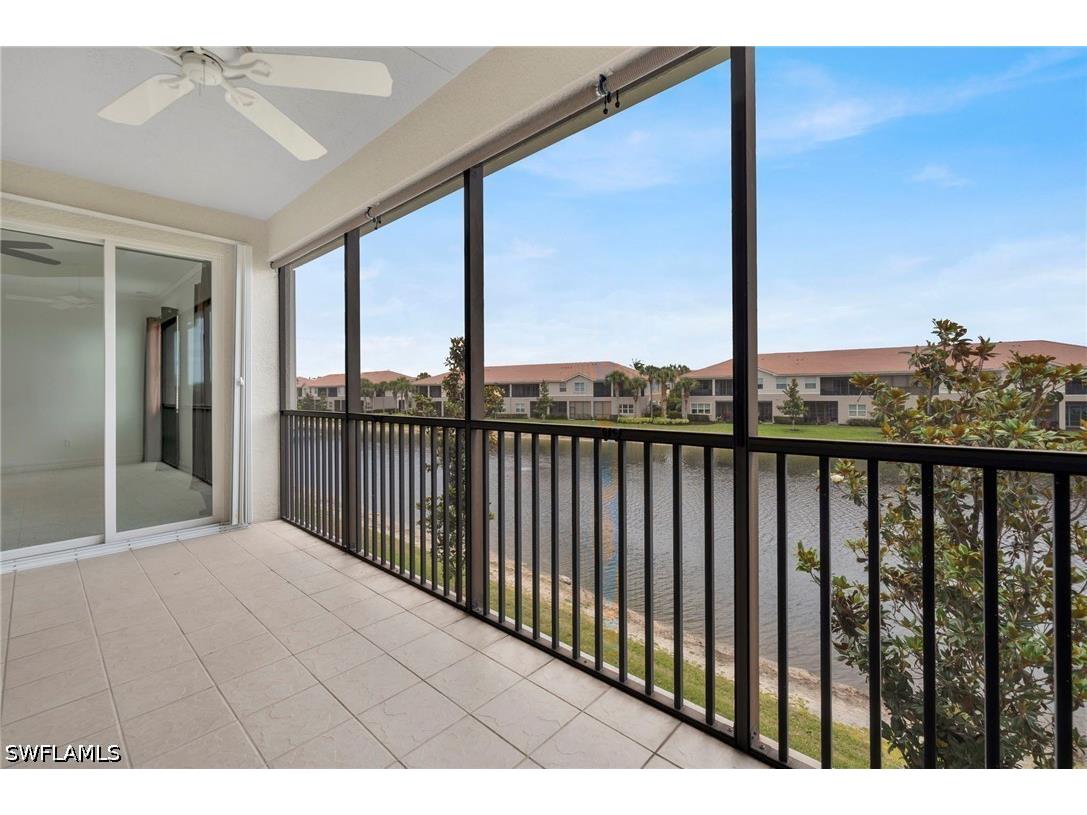 6505 Monterey Point #202 Naples FL 34105 226013109 image16