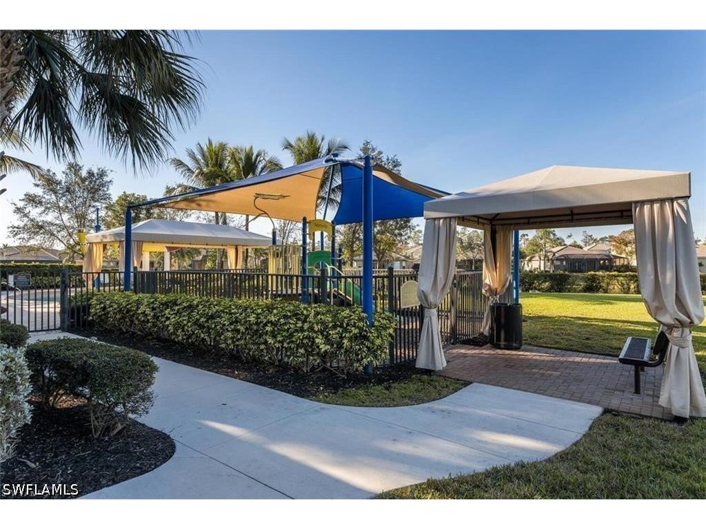 6505 Monterey Point #202 Naples FL 34105 226013109 image17