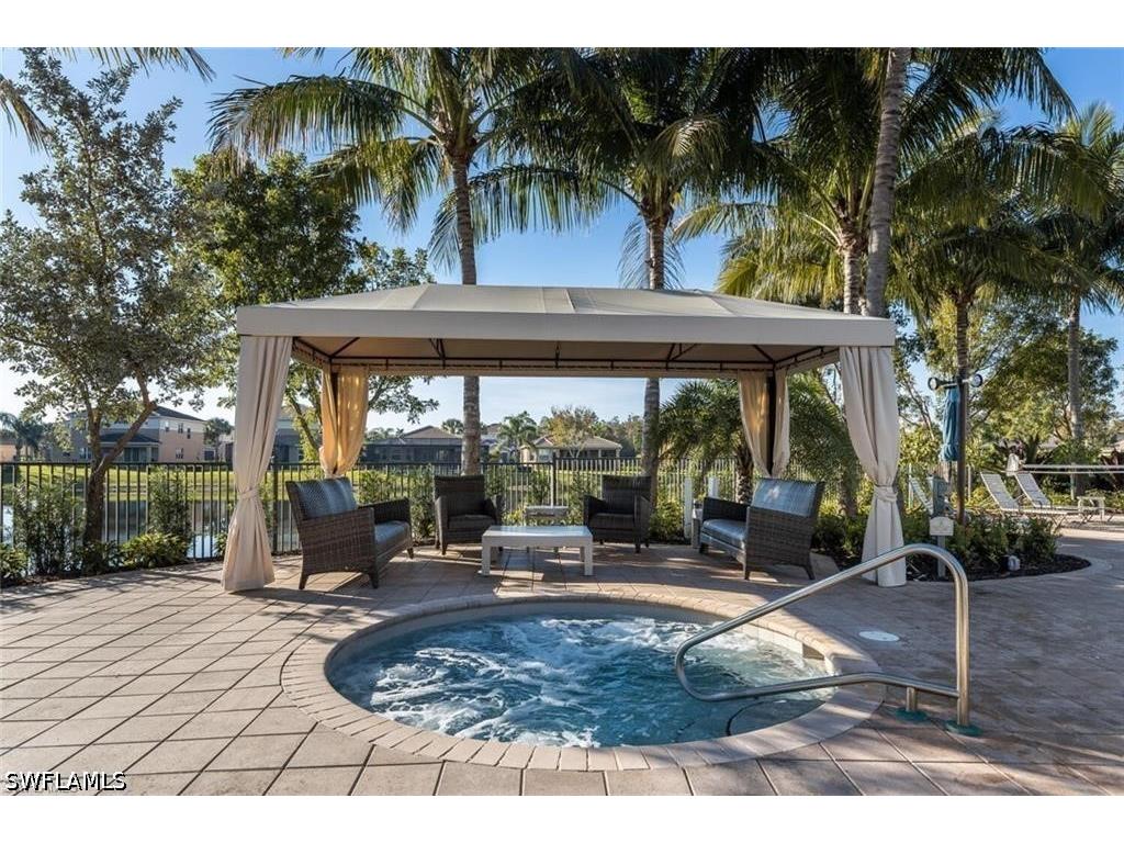 6505 Monterey Point #202 Naples FL 34105 226013109 image18
