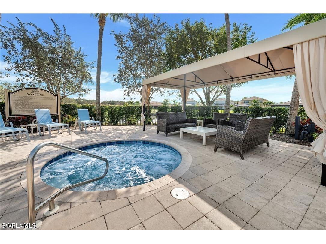 6505 Monterey Point #202 Naples FL 34105 226013109 image19