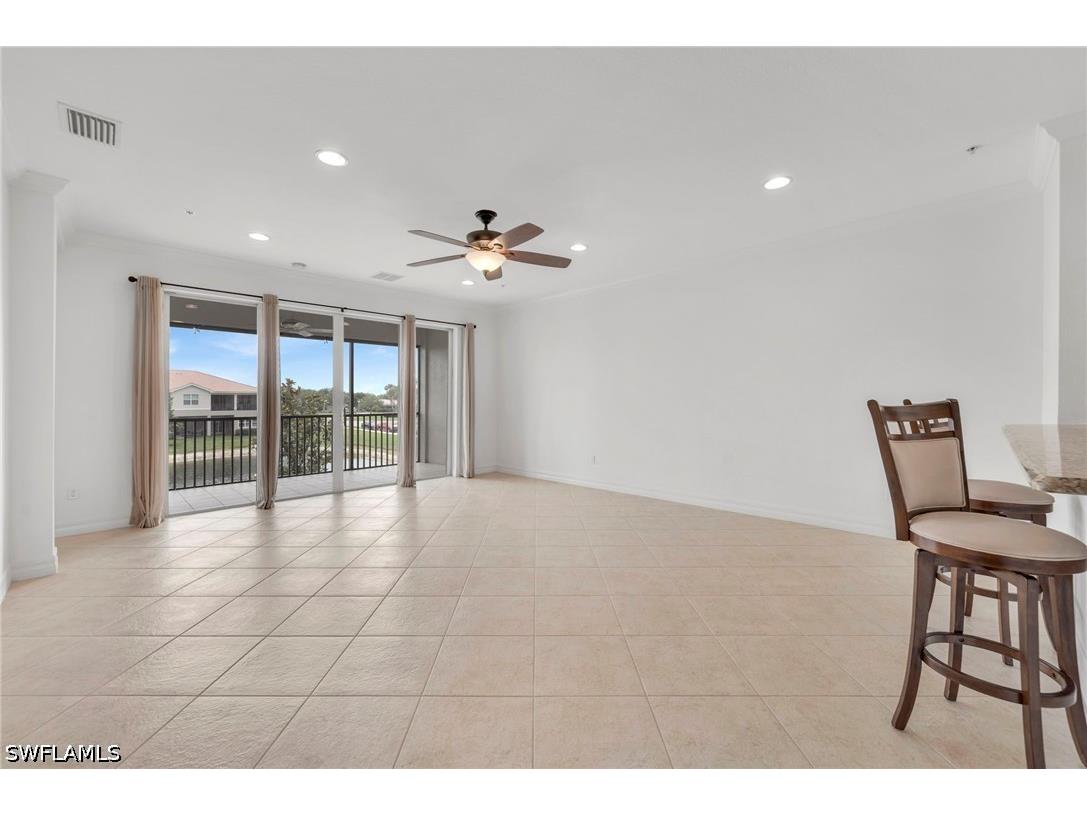 6505 Monterey Point #202 Naples FL 34105 226013109 image2