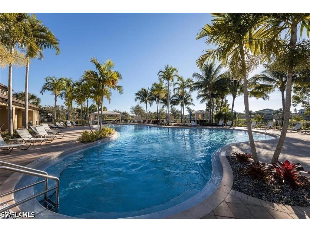 6505 Monterey Point #202 Naples FL 34105 226013109 image20