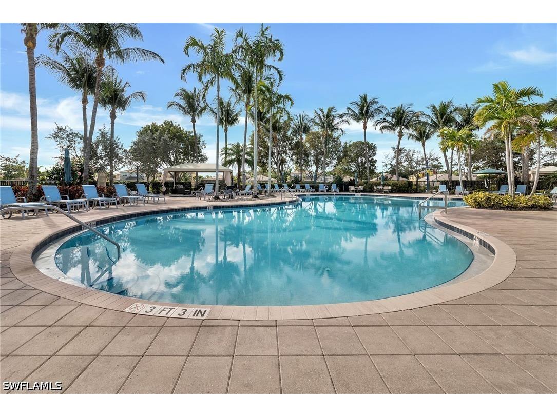 6505 Monterey Point #202 Naples FL 34105 226013109 image21