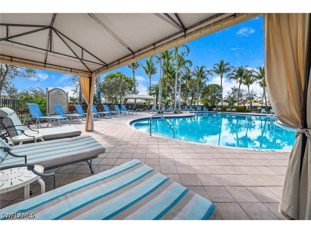 6505 Monterey Point #202 Naples FL 34105 226013109 image22