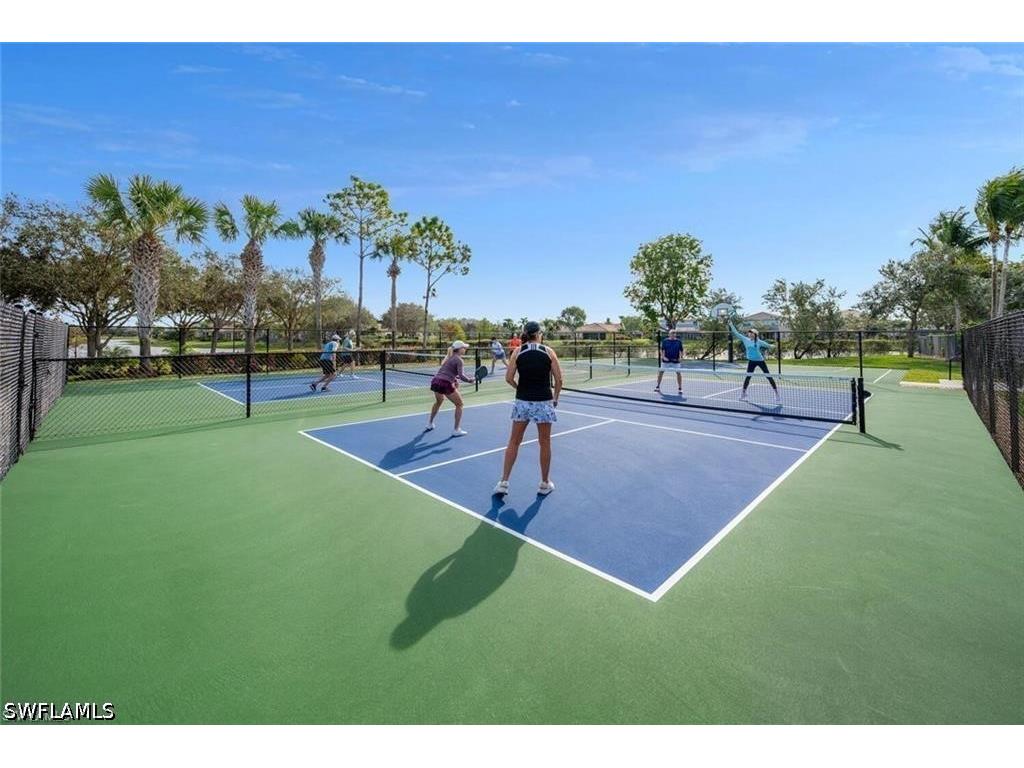 6505 Monterey Point #202 Naples FL 34105 226013109 image23