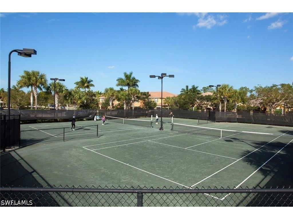 6505 Monterey Point #202 Naples FL 34105 226013109 image24