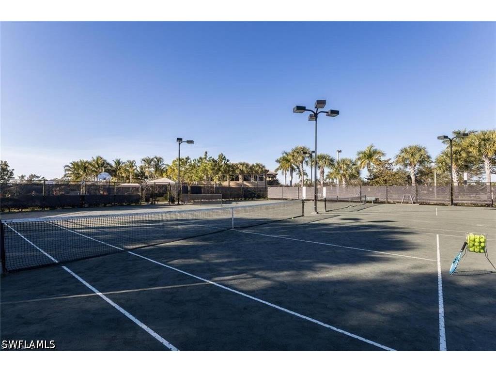 6505 Monterey Point #202 Naples FL 34105 226013109 image25